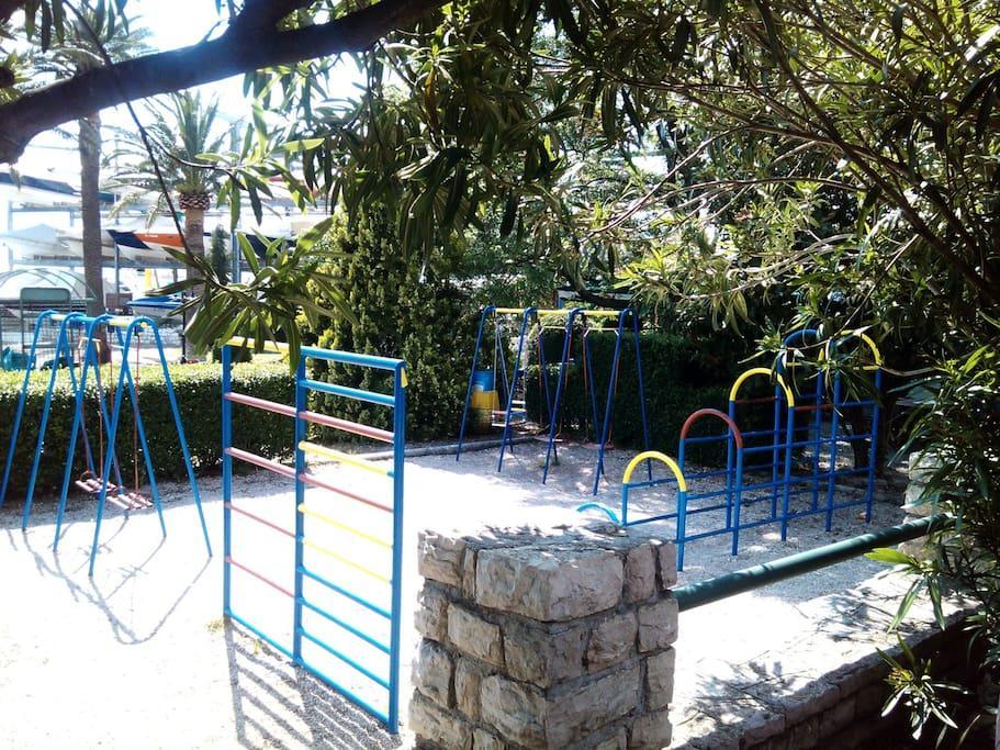Apartment Jelaca Herceg Novi Exteriér fotografie