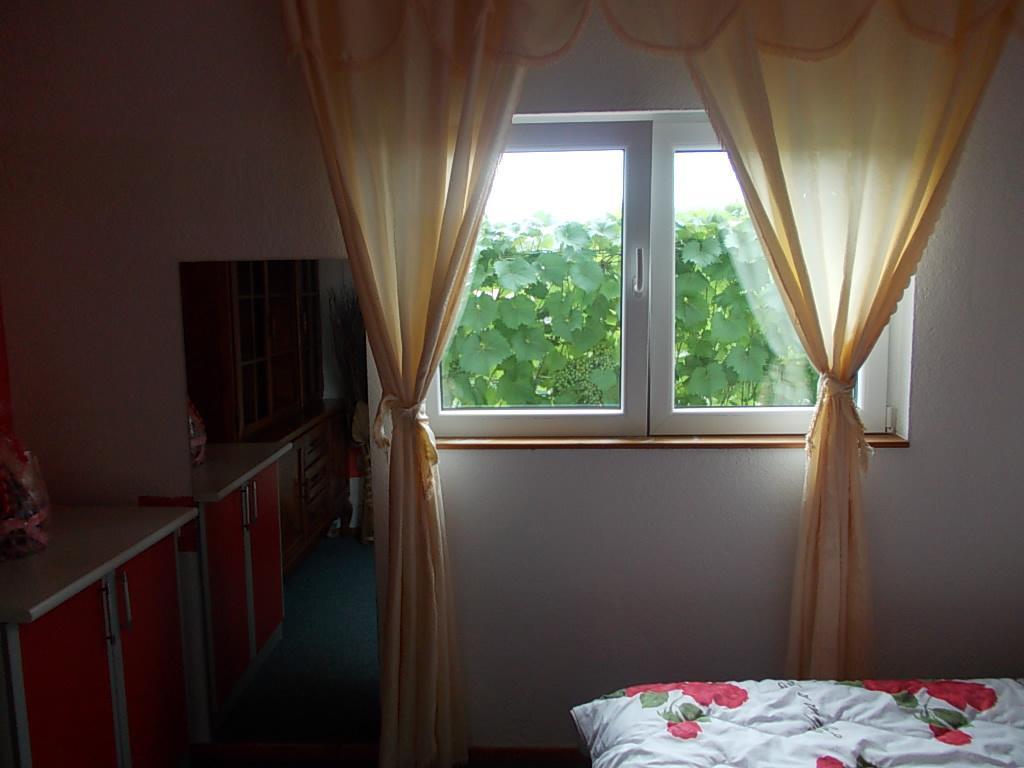 Apartment Jelaca Herceg Novi Exteriér fotografie