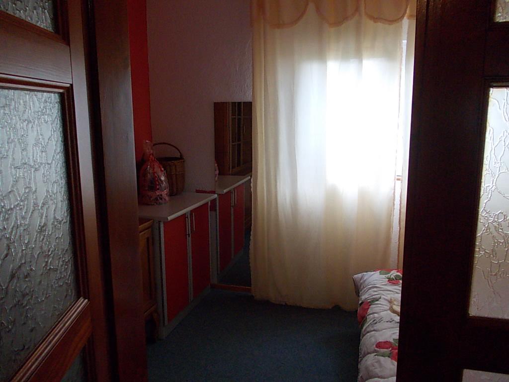 Apartment Jelaca Herceg Novi Exteriér fotografie