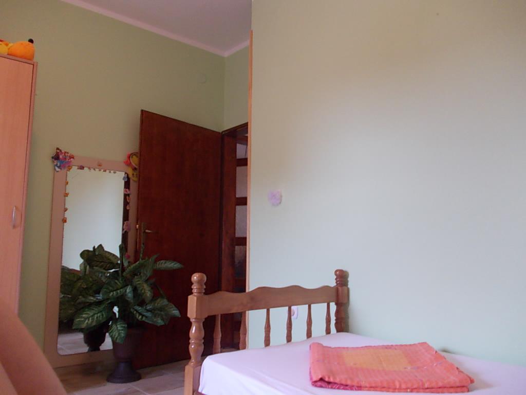 Apartment Jelaca Herceg Novi Exteriér fotografie